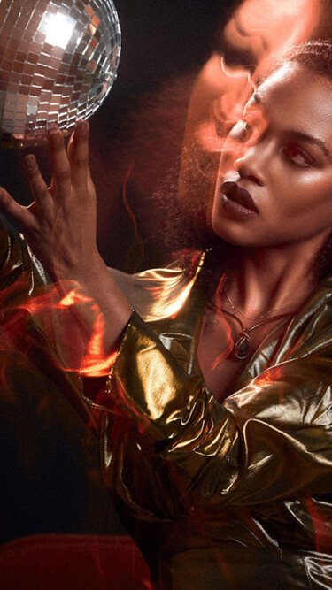 Service-Fotografie-Hero