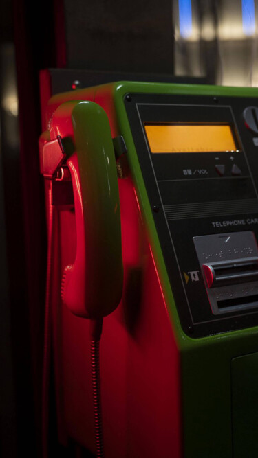 Service-Marketing-Strategie-Hero