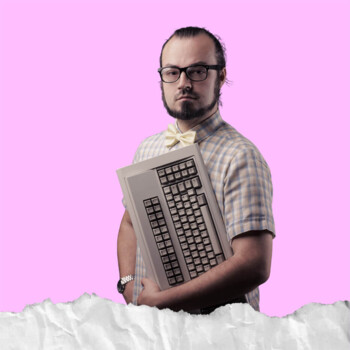 Servicedetail-Online-Marketing-SEO