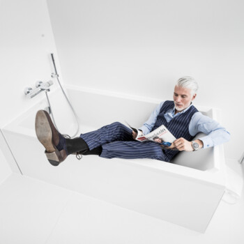 Business_imagefotografie_web