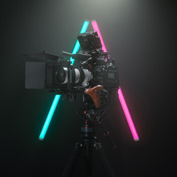 Servicedetail-Fotografie-Fashion&Lifestyle-Equipment