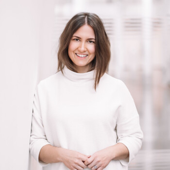 Businessfotografie_Leipzig_Fotograf_Werbung_webJosefine