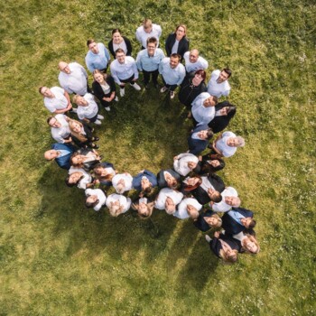 Focus_immobilien_headerweb