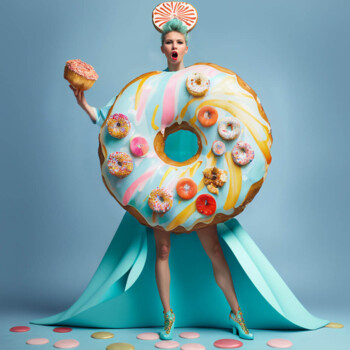 Service-Kundenorientierte-Innovation-Zukunft