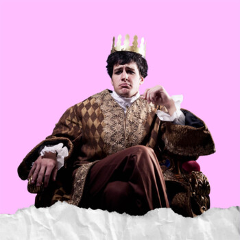 Service-Online-Marketing-Ad-Koenig