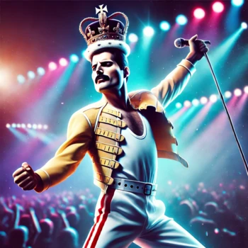 0533c0cb-dac4-44c4-a4af-fbbe338dadb2