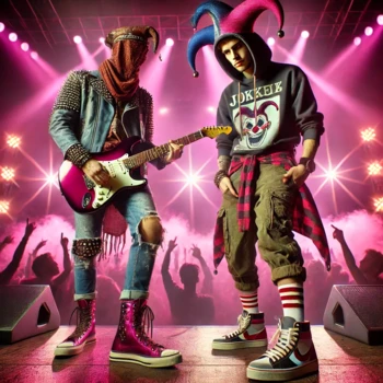 3cacaabd-7412-43ca-b3db-6ce3623b77bb