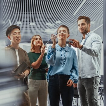 Groß (50Hertz0123_bearbeitet)