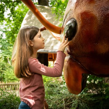 Zoo_gigantisch_referenzweb