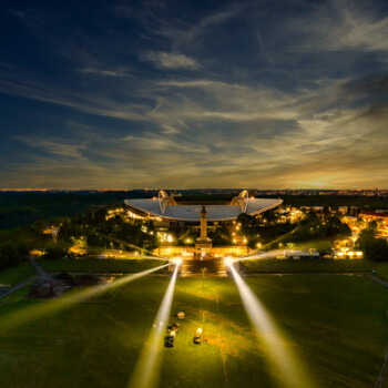 DJI_0208-Bearbeitet_web