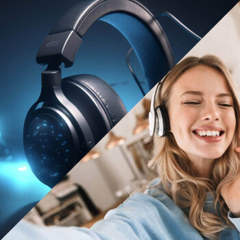 Service-Marketing-Strategie-Generated-Content-vs-Werbecontent