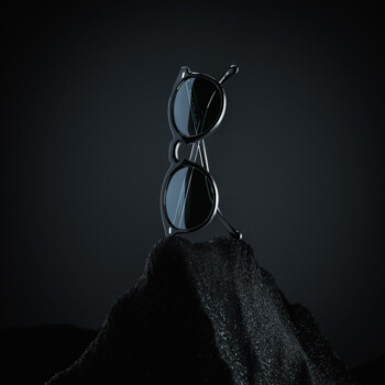 Krawallundkrone_produktfotografie9