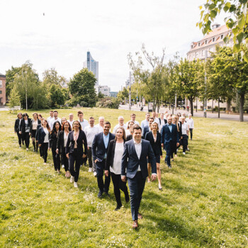 Focus_immobilien_kachel