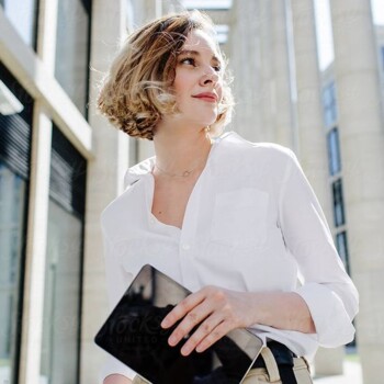 ec1160499f33d7e7170b8eb68b64dd4b