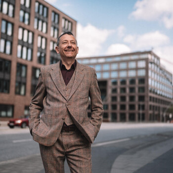 Service-Fotografie-Business