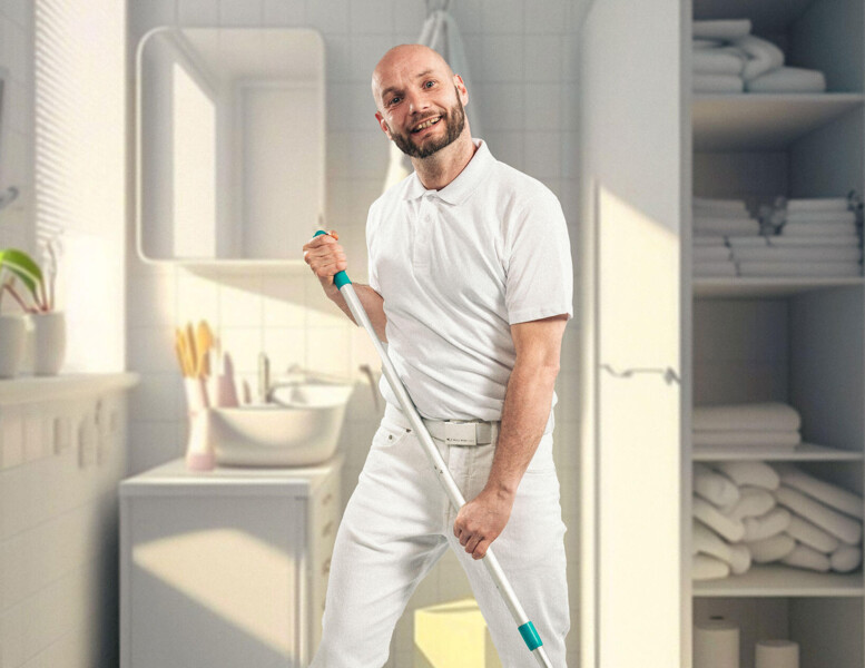 Service-Kundenorientierte-Innovation-Parallax-Teaser-2