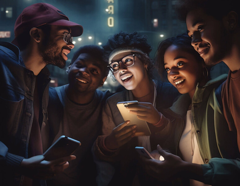 Service-Modul-Teaser-Backgroundimage