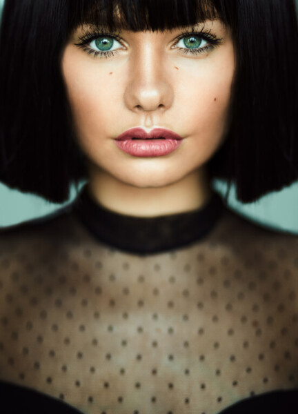 Servicedetail-Fotografie-Fashion&Lifestyle-Collage-8