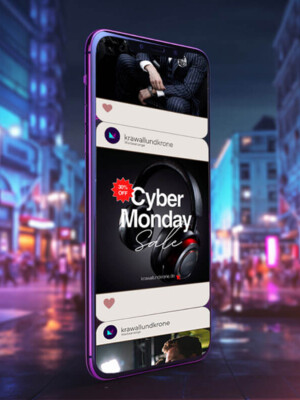 Service-Modul-Teaser-Frontimage