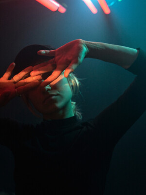 Servicedetail-Fotografie-Fashion&Lifestyle-Collage-2