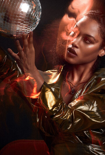 Servicedetail-Fotografie-Fashion&Lifestyle-Einheitsgroeße