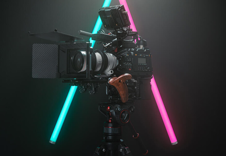 Servicedetail-Fotografie-Fashion&Lifestyle-Equipment