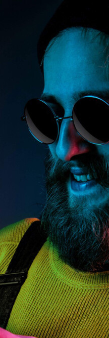 Service-Online-Marketing-Hero