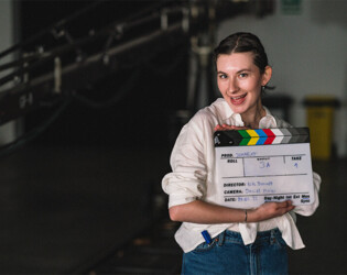 Agentur-Hero-Detail-1