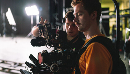 Agentur-Hero-Detail-2