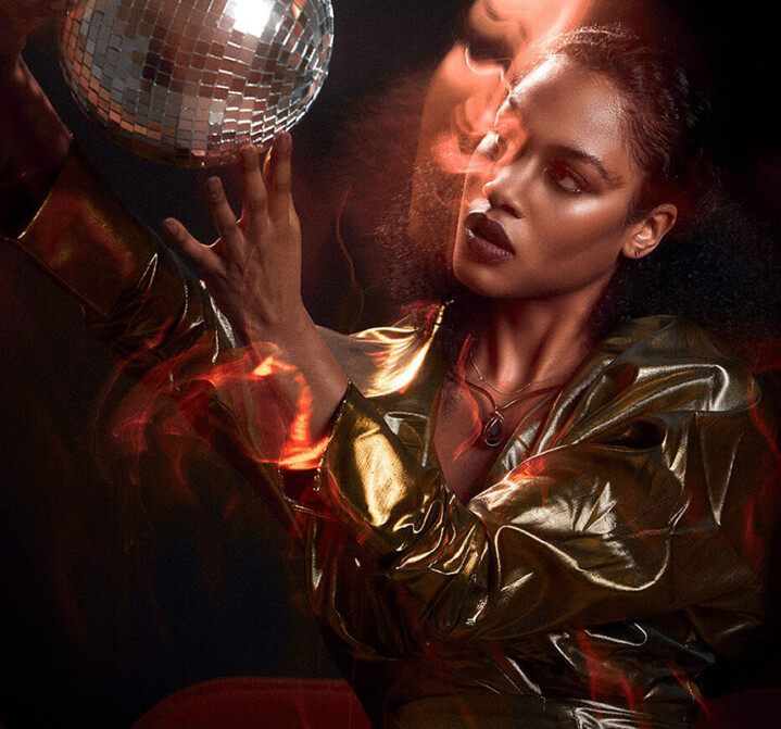 Servicedetail-Fotografie-Fashion&Lifestyle-Einheitsgroeße