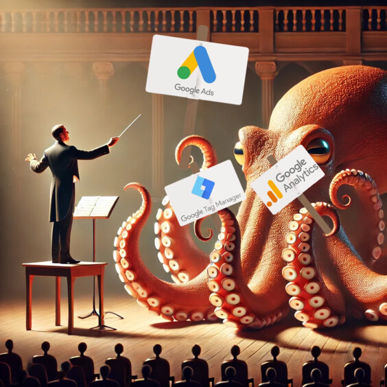 KrawallundKracke_google_ads_tag_analytics