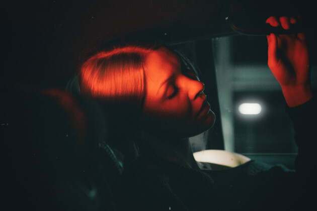 Red_image_krawallundkrone