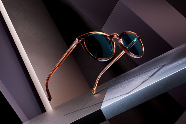 Krawallundkrone_produktfotografie1