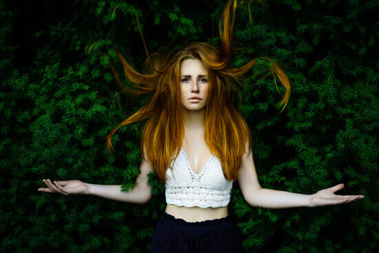 Servicedetail-Fotografie-Fashion&Lifestyle-Collage-4