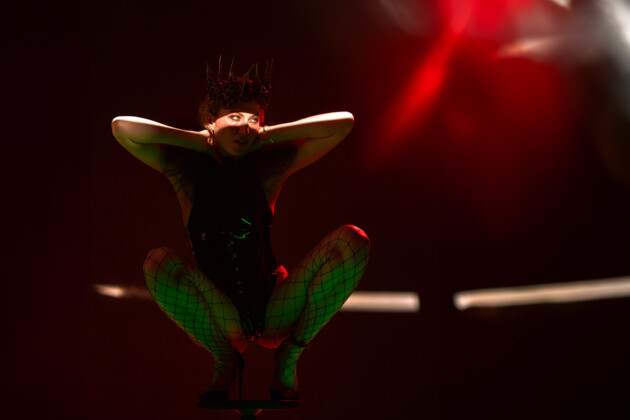 Anne_KundK0463 Kopie_web