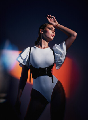 2023_KuK_Free_Fashion_beauty0326 1_web_web