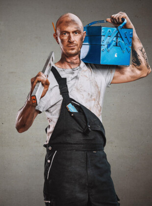 innen-rechts_mobil_web