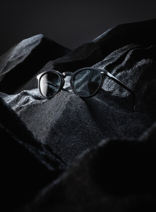 Krawallundkrone_produktfotografie8