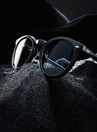 Krawallundkrone_produktfotografie7