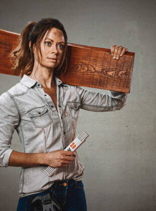 Fruehling_links_mobil_web