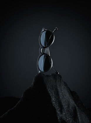 Krawallundkrone_produktfotografie9