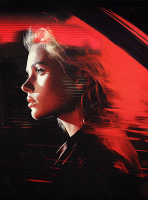 ed8dfe189992883.65b3c1b9ab7f6_1