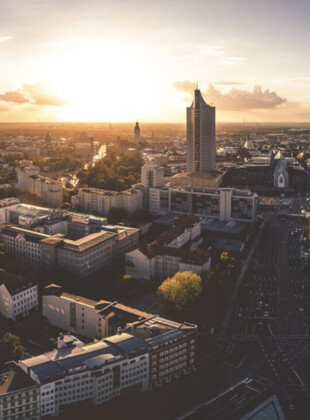 Servicedetail-Fotografie-Drohnenfotografie-Collage-1