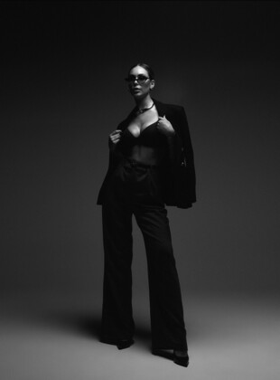 2023_KuK_Free_Fashion_beauty0018_web_web