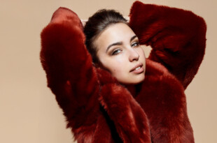 _DSC3174_klein Kopie