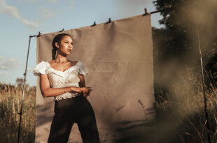 Scheffler_Fotografie_KRS2556_web