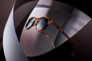 Krawallundkrone_produktfotografie3