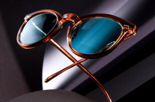 Krawallundkrone_produktfotografie2