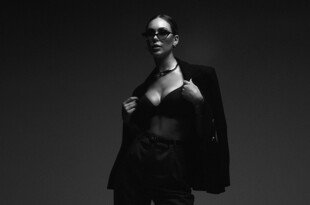 2023_KuK_Free_Fashion_beauty0018_web_web