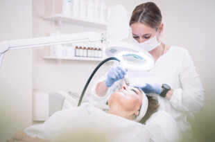 Unbenannte Aufnahme0011_web